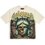 Godspeed "B.O.R" (Bone) - Godspeed