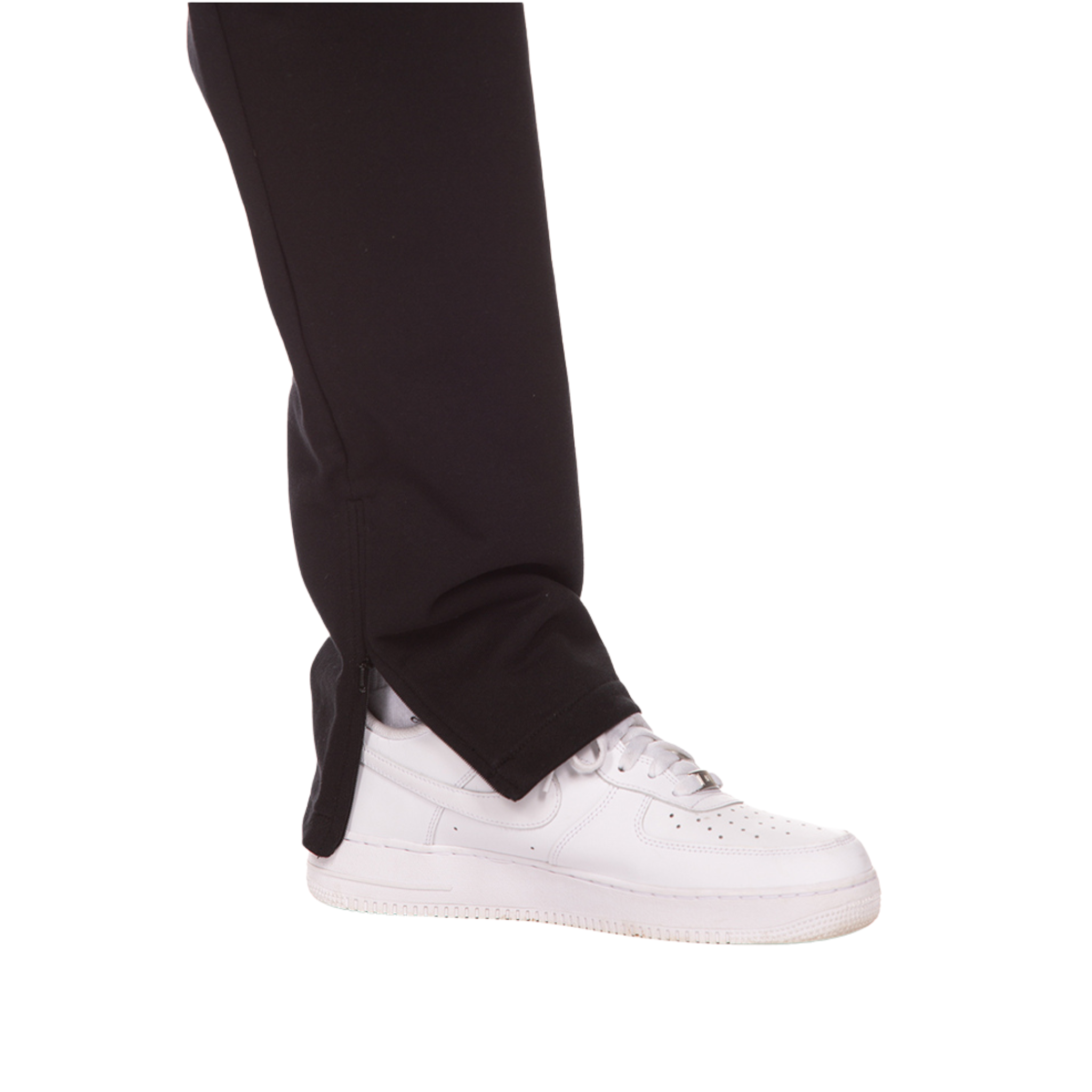 Billionaire Boys Club BB Arch Sweatpants (Black) - Billionaire Boys Club