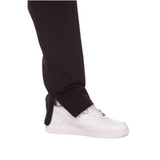 Billionaire Boys Club BB Arch Sweatpants (Black) - Billionaire Boys Club