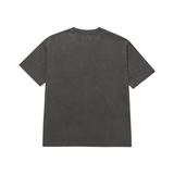 Honor The Gift Raw Energy T-Shirt (Vintage Black Wash) - Honor The Gift