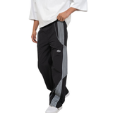 EPTM "Pulse" Pants (Black) - EPTM