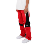 EPTM Crown Pants (Red) - EPTM