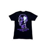 Outrank No Stress Tee (Black) - Outrank