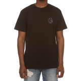 Billionaire Boys Club BB bb&co SS Tee (Black) - Billionaire Boys Club