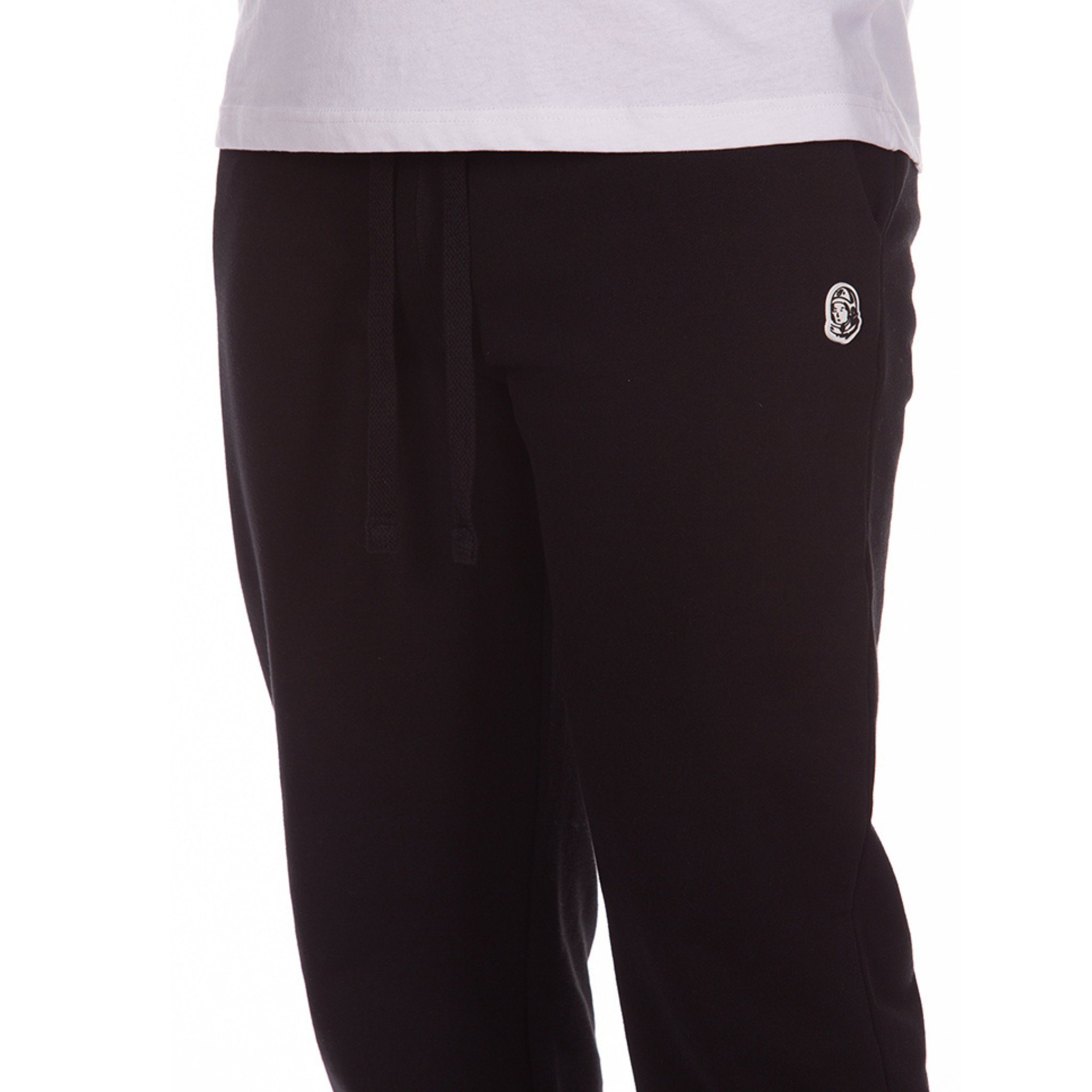 Billionaire Boys Club "Helmet" Sweats - Billionaire Boys Club