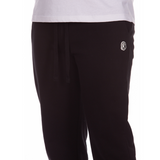 Billionaire Boys Club "Helmet" Sweats - Billionaire Boys Club