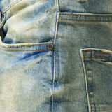 Serenede Miramar Jeans (Earthblue) - Serenede