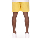 Icecream "Peace" Shorts (Cream Gold) - Ice Cream
