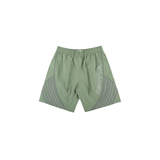 EPTM "KAPPA" Shorts (Sage)