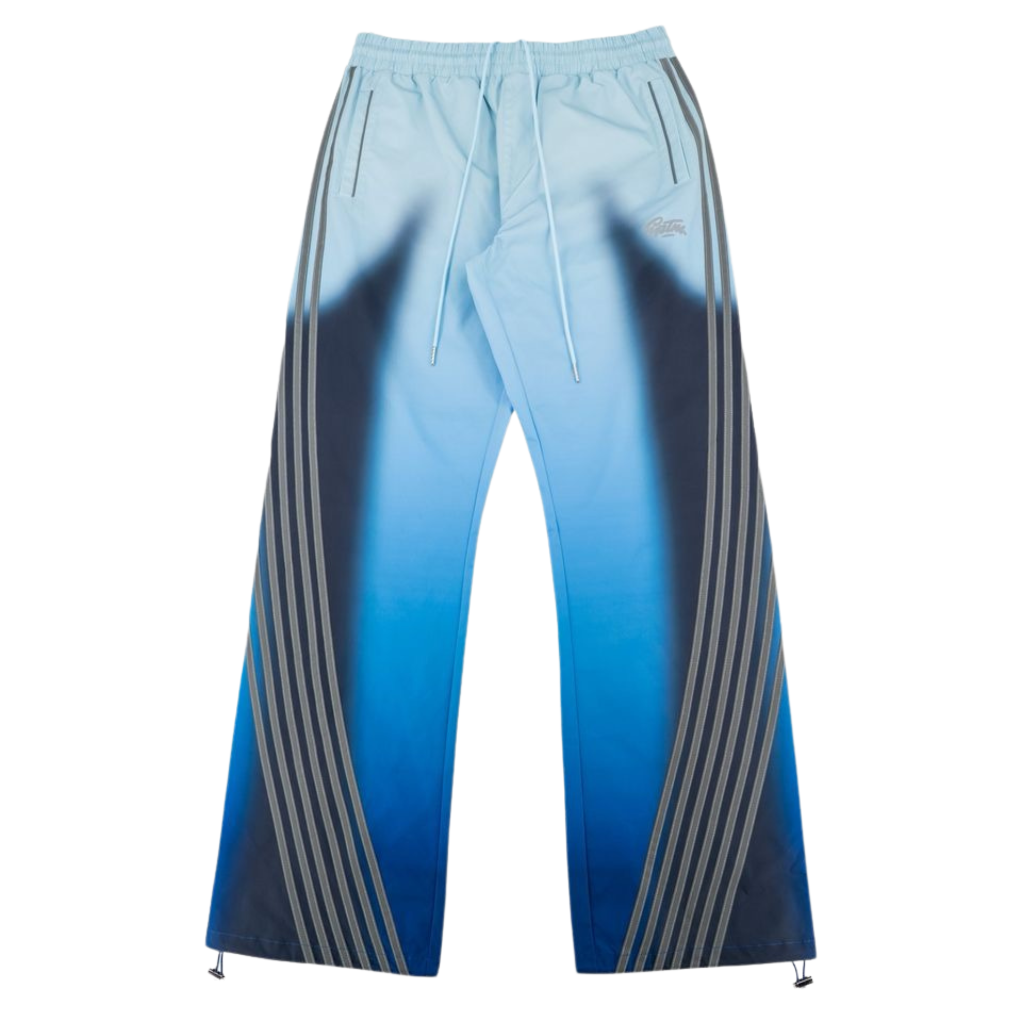 EPTM "RISER" Pants (Blue) - EPTM