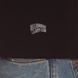 Billionaire Boys Club BB Basecamp 3 Pack SS Knit (Black) - Billionaire Boys Club