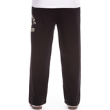 Billionaire Boys Club "Helmet" Sweats (Black)