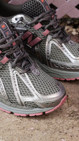 Mens New Balance 1906R (Metallic Rosewood) U190629R - New Balance