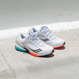 Mens Saucony ProGrid V2 (Mutant)