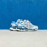 Mens Asics Gel-NYC (Cream/MIdnight)