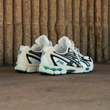 Mens Asics Gel-NYC 2055 (Pale Oak/Truffle Grey) - Asics