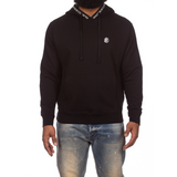 Billionaire Boys Club "Mind" Hoodie (Black) - Billionaire Boys Club
