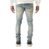 Serenede Sedona 2.0 Jeans - Serenede