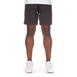 Icecream Pyramid Shorts (Black) - Ice Cream