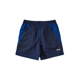 EPTM Runyon Shorts (Blue) - EPTM