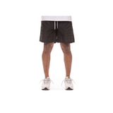 Billionaire Boys Club Sunrise Short (Black)