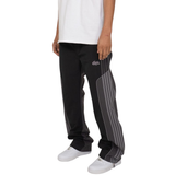 EPTM "Offset" Pants (Black) - EPTM
