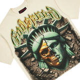 Godspeed "B.O.R" (Bone) - Godspeed