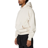EPTM PERFECT BOXY HOODIE (Cream)