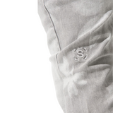 Serenede "Sakura" Jeans (Grey) - Serenede