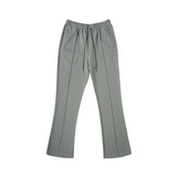 EPTM Perfect Piping Track Pants (Grey) - EPTM
