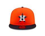 New Era x Diet Starts Monday Houston Astros 59Fifty Fitted - New Era