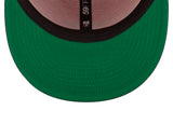 New Era x Diet Starts Monday Houston Astros 59Fifty Fitted - New Era