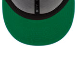 New Era x Diet Starts Monday Texas Rangers 59Fifty Fitted - New Era