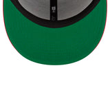 New Era x Diet Starts Monday St. Louis Cardinals 59Fifty Fitted - New Era