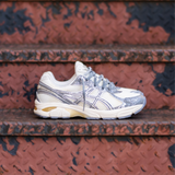 Mens Asics GT-2160 (Cream/Sheet Rock) - VIP Asics