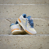 Mens Saucony Shadow 5000 (Tofu/Buckskin)