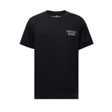 Psycho Bunny Sydney Back Graphic Tee (Black) - Psycho Bunny