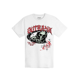 Outrank "Enemy Within" (White) - Outrank