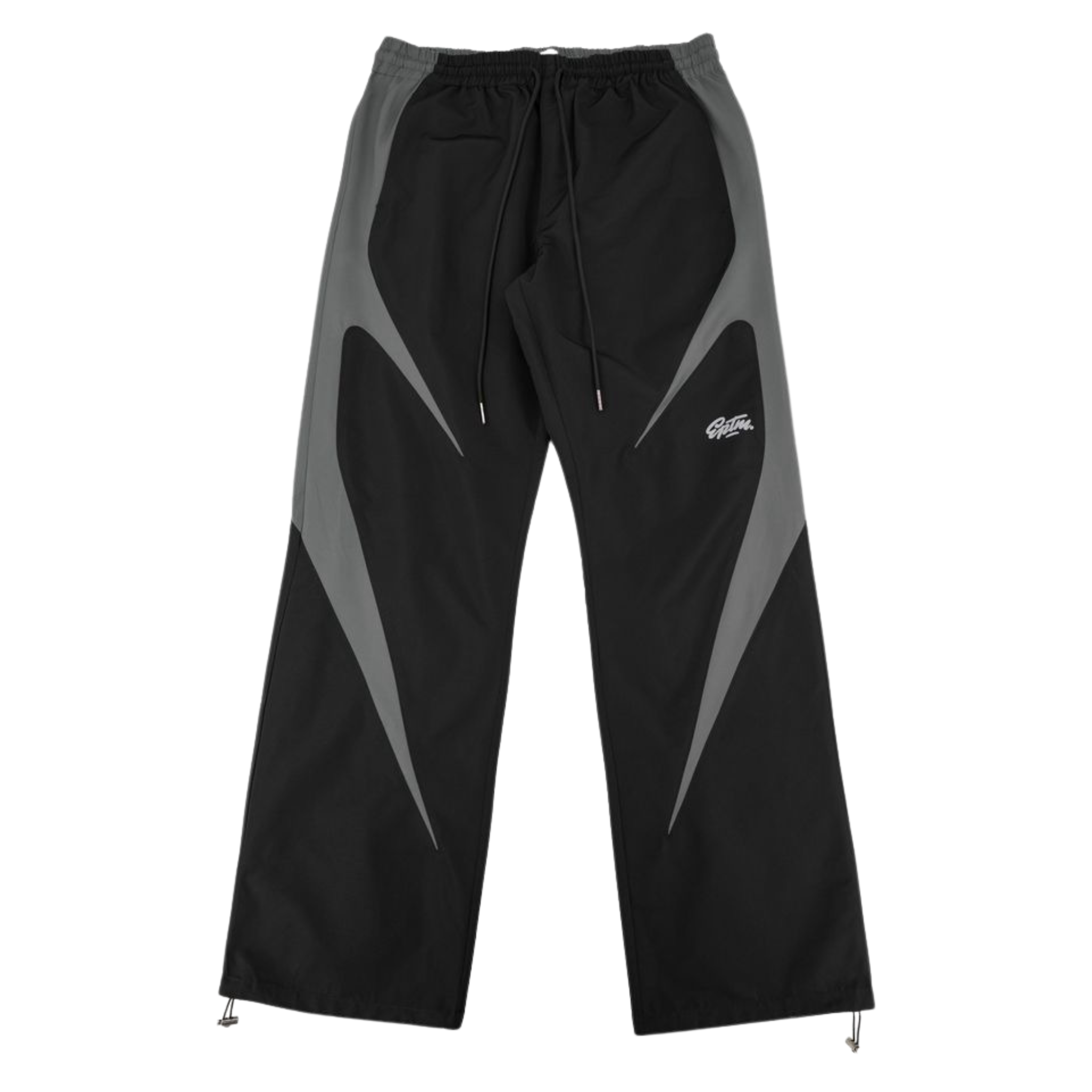 EPTM "BLADE" Pants (Black)