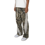 EPTM Highland Pants (Hunter Camo) - EPTM