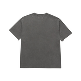 Honor The Gift Honor California T-Shirt (Vintage Black Wash) - Honor The Gift