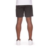Icecream Pyramid Shorts (Black) - Ice Cream