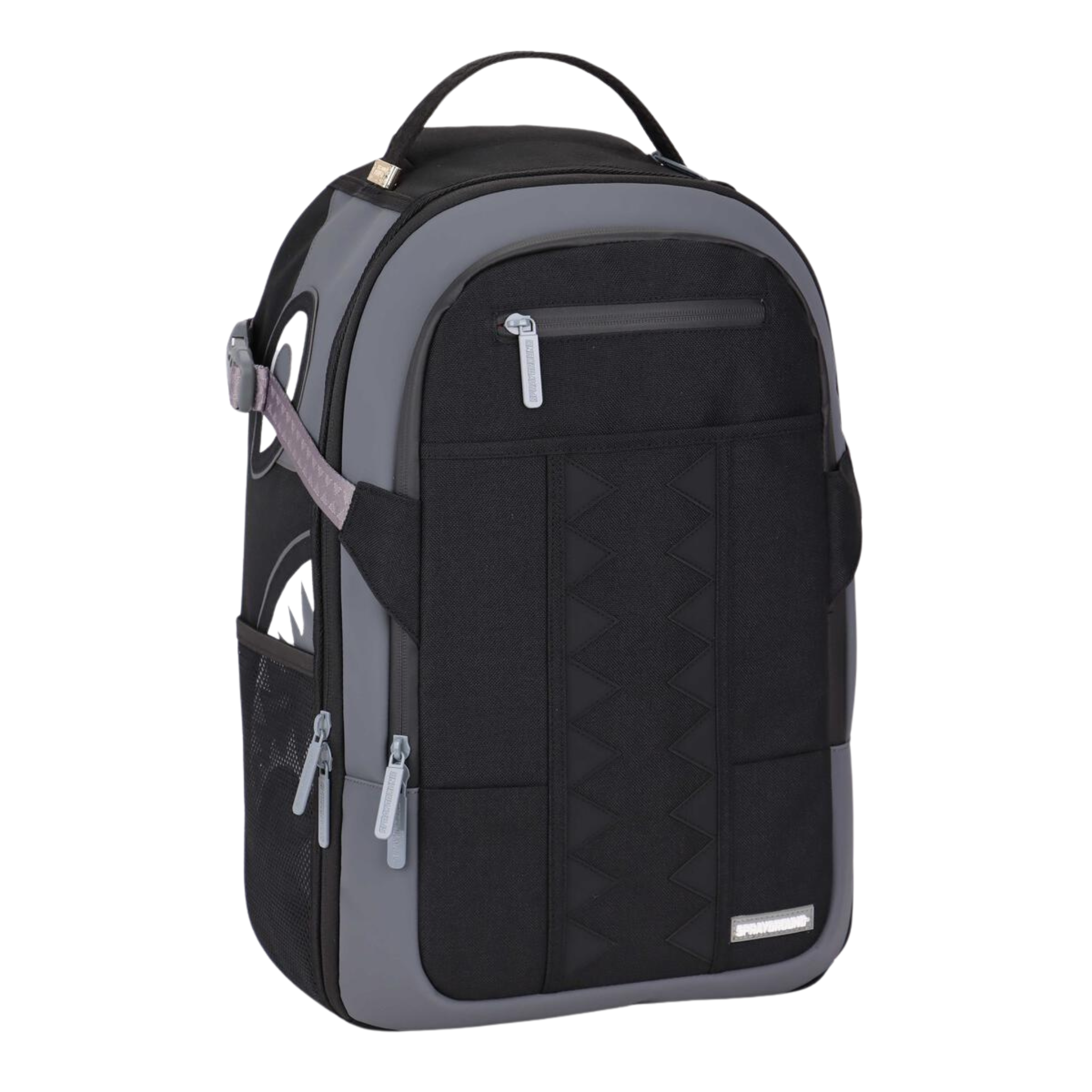 Sprayground Nightrunner City Hiker Backpack (B6283) - Sprayground