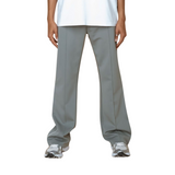 EPTM Perfect Piping Track Pants (Grey) - EPTM