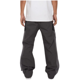EPTM "Offset" Pants (Black) - EPTM