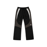 EPTM Crown Pants (Black) - EPTM