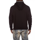 Billionaire Boys Club "Mind" Hoodie (Black) - Billionaire Boys Club