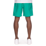 Billionaire Boys Club BB Sunrise Shorts (Sea Green) - Billionaire Boys Club