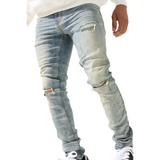 Serenede Sedona 2.0 Jeans - Serenede