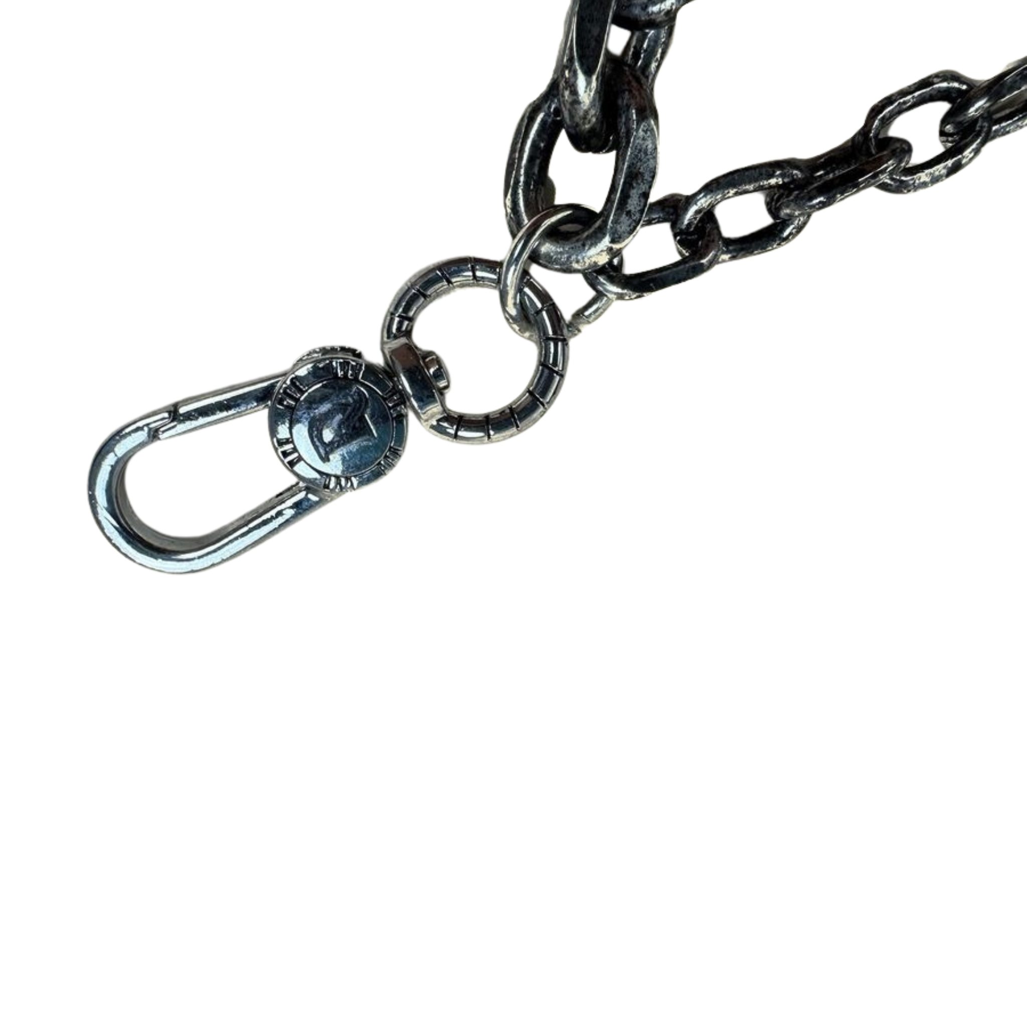 DRY ROT "JEWLZ" CHAIN